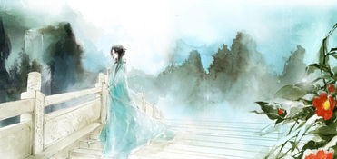 關(guān)于霜花的傷感古風(fēng)詩(shī)句,關(guān)于悲傷孤獨(dú)傷感的古風(fēng)詩(shī)句,唯美傷感古風(fēng)詩(shī)句