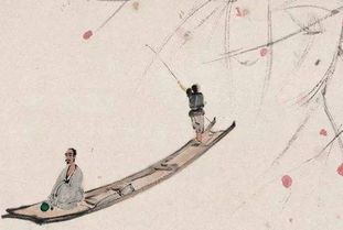 贊美校園的詩(shī)句古詩(shī)