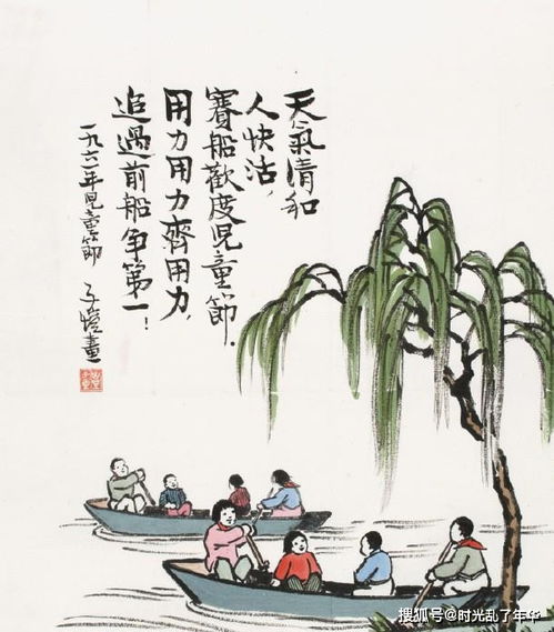 恩情,詩(shī)句,父母