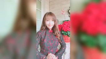 關(guān)于婭的詩句