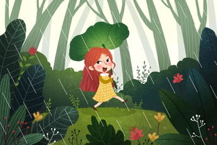 用古詩(shī)句來(lái)贊美春天