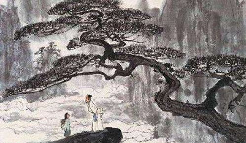 孟郊寫的關(guān)于賈島的詩句