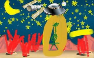 關(guān)于夏季的諺語詩句