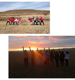 詩句,沿途,描寫,風(fēng)景