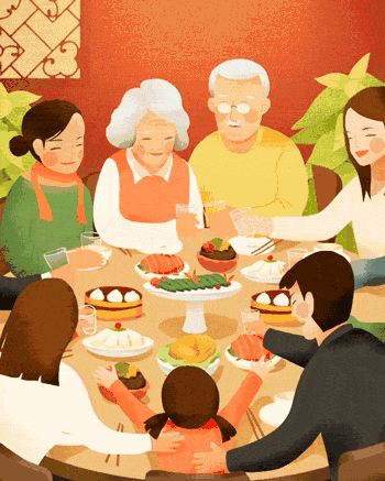 寫團(tuán)員或期盼團(tuán)圓的古詩(shī)句