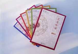 古詩(shī)文中吟誦燕子的詩(shī)句