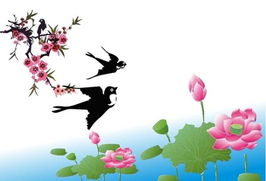 春天的古詩詩句有哪些