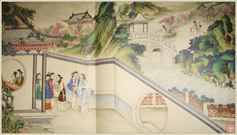 紅樓夢(mèng)里關(guān)于爆竹的詩(shī)句