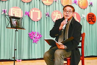 關(guān)于大堰河的詩(shī)句原創(chuàng)