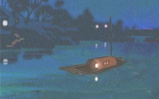 夜書所見中提到蟋蟀的詩句是,夜書所見描寫蟋蟀的詩句是什么,夜書所見逗引蟋蟀的詩句是