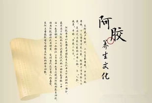 關(guān)于微商的詩句