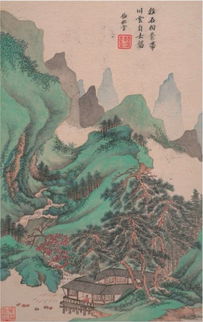 古詩句勸君更飲一杯