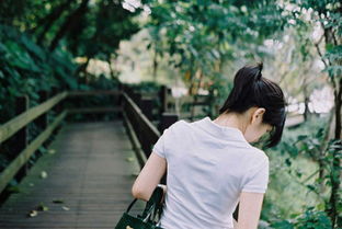 難受古詩(shī)句