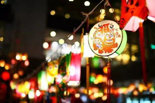 詩句,元宵節(jié)