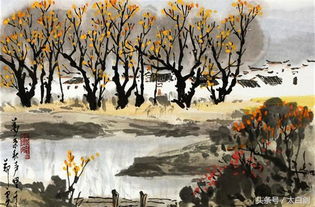 關(guān)于勸人勤學惜時的詩句