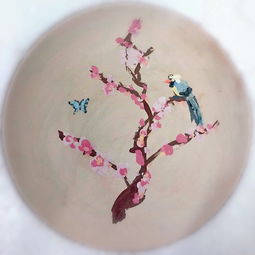 感謝生病時(shí)候幫助我的.古詩(shī)句