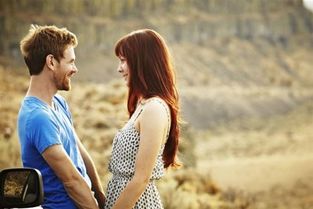 關于傷害愛人的詩句