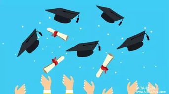 古詩(shī),句子,含有