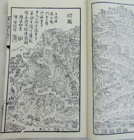 關(guān)于景-的詩句朝代