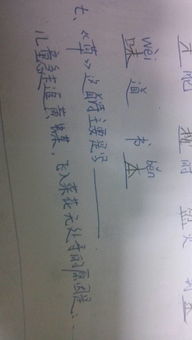 寫草的詩句古詩大全