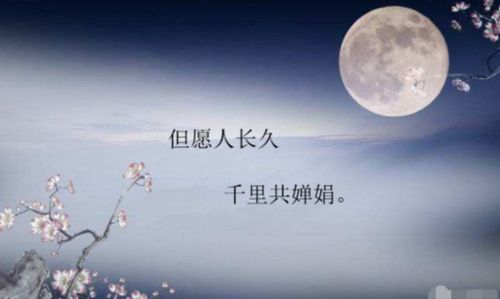 關(guān)于月亮和中秋的古詩有哪些?,關(guān)于中秋或者月亮的古詩句,描寫中秋月亮的古詩句