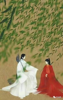 關(guān)于思佳人的詩句