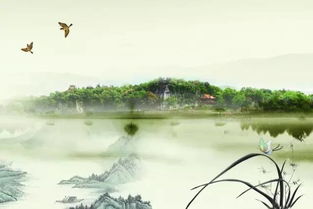 經(jīng)典古詩句成語