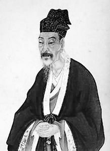 李商隱關(guān)于喝酒的詩句