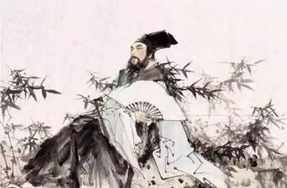 蘇軾關(guān)于夜游的詩句