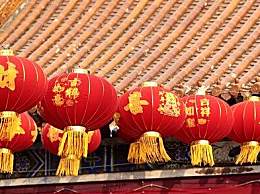 關(guān)于春節(jié)聚會的詩句