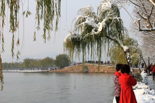 描寫西湖秋天的詩句古詩,關(guān)于描寫秋天的詩句古詩,秋天的詩句古詩小學(xué)