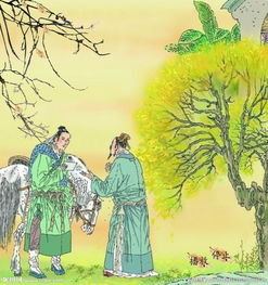 關(guān)于秋的詩句古詩大全