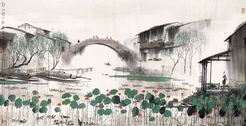 江南春雨的詩(shī)句古詩(shī),江南秋色的詩(shī)句古詩(shī),江南雪景的詩(shī)句古詩(shī)