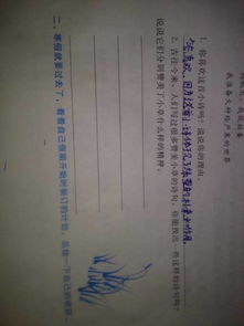 關(guān)于歌頌小草的詩(shī)句古詩(shī)詞