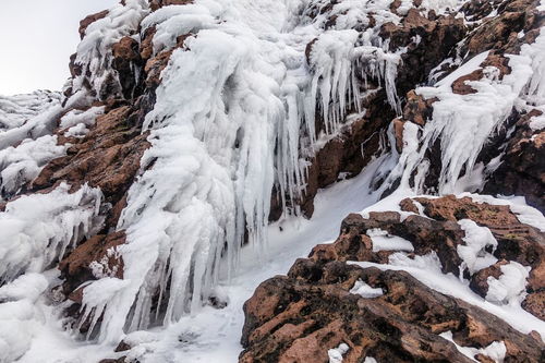描寫長白山的經(jīng)典古詩句