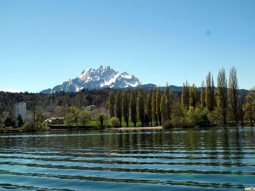 描寫江河的古詩句我還知道