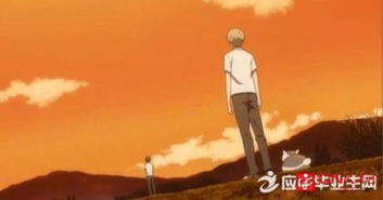 關于戰(zhàn)勝逆境的詩句