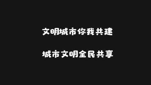 關(guān)于楠楠的詩句