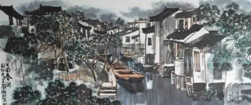 寺院樓古詩句全文