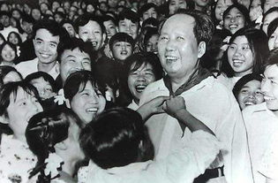 關(guān)于從少到老的詩句