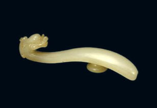 關(guān)于玉如意的詩(shī)句古詩(shī),玉如意詩(shī)句古詩(shī)大全,贊美玉如意的詩(shī)句