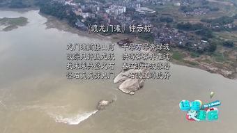 灘的古詩(shī)句