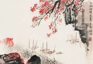 古詩(shī)秋沙白詩(shī)句意思