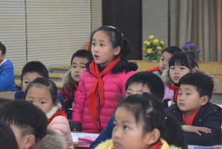 教師在古詩教學(xué)中對詩句意思