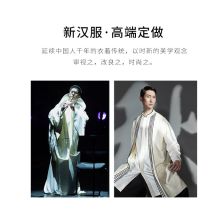 關(guān)于茜的詩句