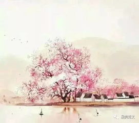 寫鳥的詩(shī)句古詩(shī)詞,寫朋友的詩(shī)句古詩(shī)詞,寫天空的詩(shī)句古詩(shī)詞