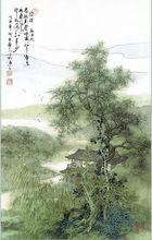 春曉古詩句意思