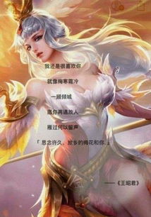 仰慕,詩句,女子,英雄