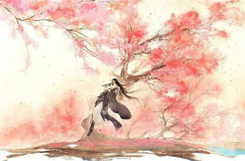 描寫荷花的唐代古詩句