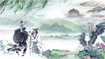 田野歸來春風(fēng)吹古詩詩句